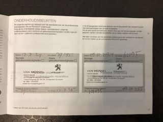 Voertuigafbeelding 30