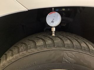 Voertuigafbeelding 32