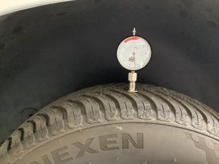 Voertuigafbeelding 33