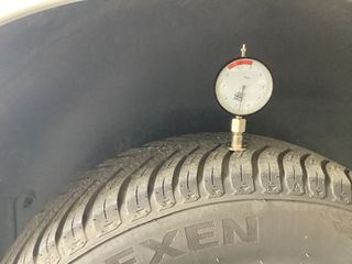 Voertuigafbeelding 34