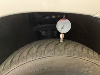 Voertuigafbeelding 35