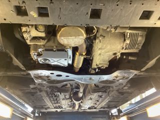 Voertuigafbeelding 36