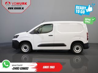 Voertuigafbeelding 9