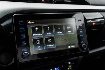 Voertuigafbeelding 10