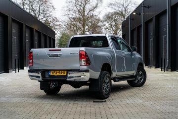 Voertuigafbeelding 11