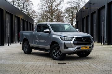 Voertuigafbeelding 13