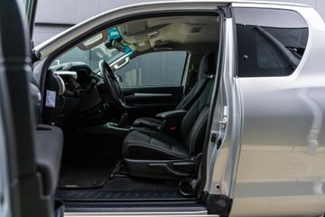 Voertuigafbeelding 14