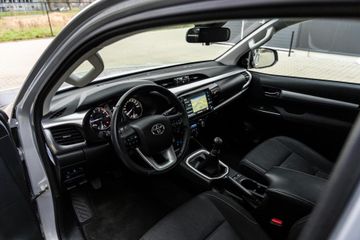 Voertuigafbeelding 15