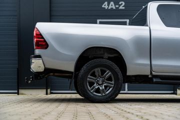 Voertuigafbeelding 20