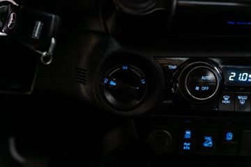 Voertuigafbeelding 22