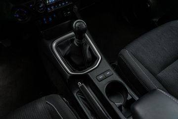 Voertuigafbeelding 23