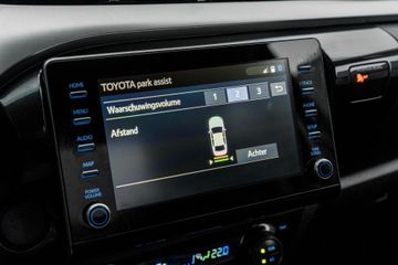 Voertuigafbeelding 25