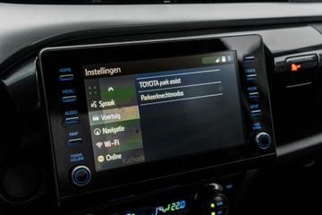 Voertuigafbeelding 26