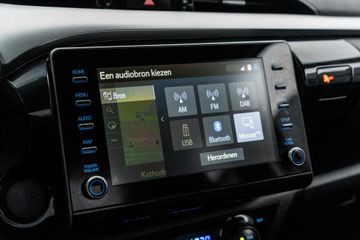 Voertuigafbeelding 27