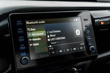 Voertuigafbeelding 28