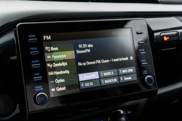 Voertuigafbeelding 29