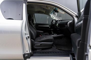 Voertuigafbeelding 3