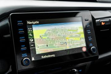 Voertuigafbeelding 30