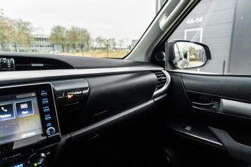 Voertuigafbeelding 31