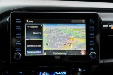 Voertuigafbeelding 32