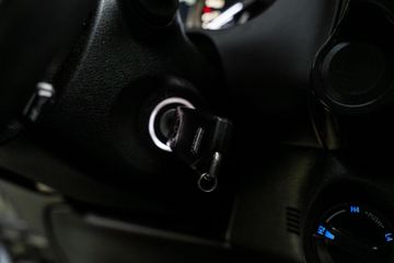 Voertuigafbeelding 33