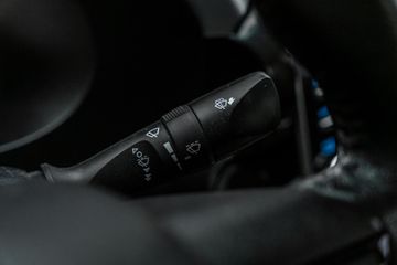 Voertuigafbeelding 34