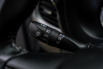 Voertuigafbeelding 35