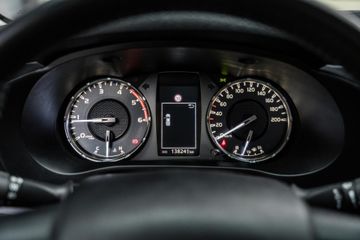 Voertuigafbeelding 36