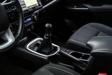 Voertuigafbeelding 37