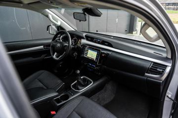 Voertuigafbeelding 38