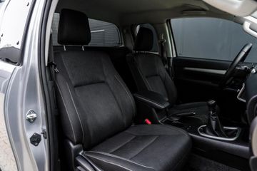 Voertuigafbeelding 39