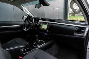 Voertuigafbeelding 4