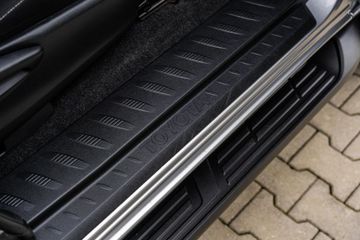 Voertuigafbeelding 40