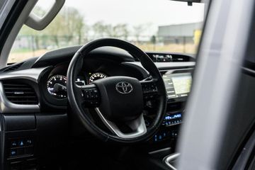 Voertuigafbeelding 41