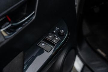 Voertuigafbeelding 42