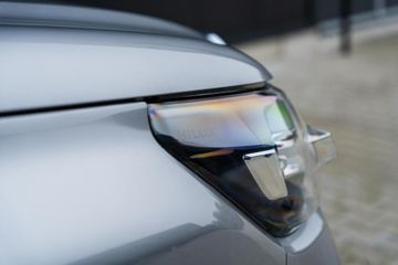 Voertuigafbeelding 43