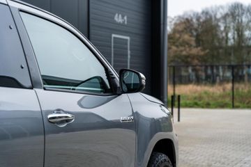 Voertuigafbeelding 44