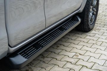 Voertuigafbeelding 45