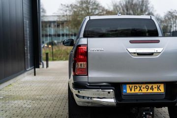 Voertuigafbeelding 46