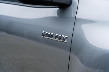 Voertuigafbeelding 47