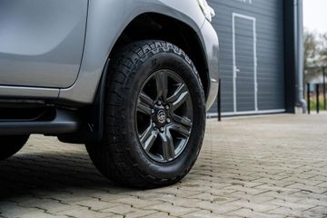 Voertuigafbeelding 48