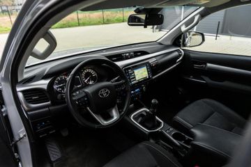 Voertuigafbeelding 5