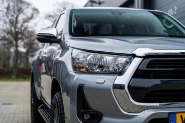 Voertuigafbeelding 50