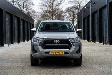 Voertuigafbeelding 53