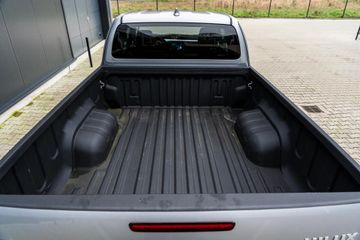 Voertuigafbeelding 54