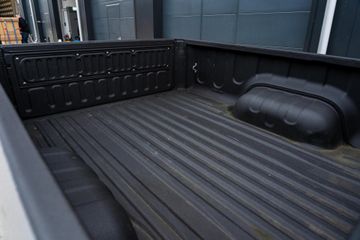 Voertuigafbeelding 55