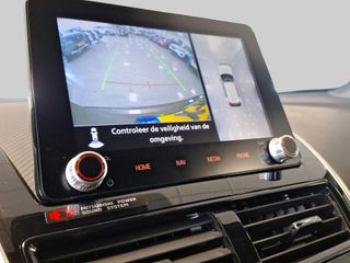 Voertuigafbeelding 13