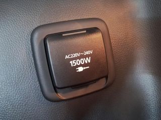 Voertuigafbeelding 18