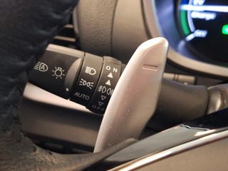 Voertuigafbeelding 30