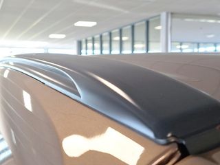 Voertuigafbeelding 33